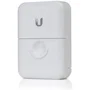 Ubiquiti ETH-SP-G2 Protector de Sobretensión Ethernet con 2 RJ45